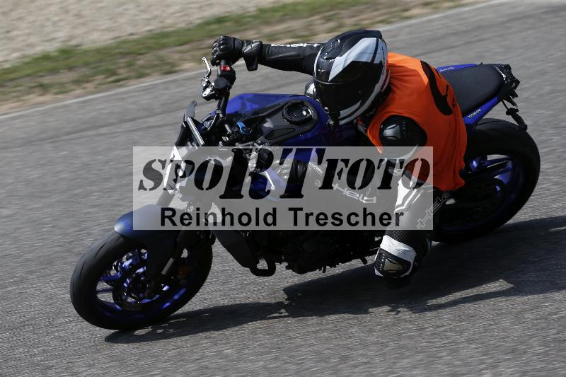 /28 25.07.2026  Speer Racing ADR/Rookies/79